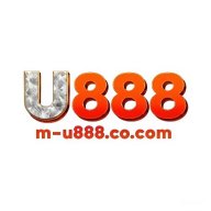 u888cocom2