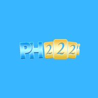 2ph222com