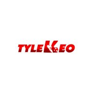 tylekeo1io