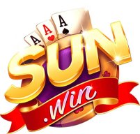 sunwin3org