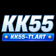 kk55t1art