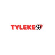 tylekeo2026