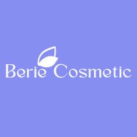 beriecosmetic