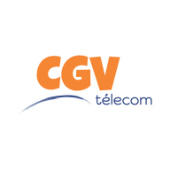 CGVtelecom