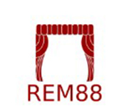 remcua88