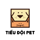 Tiểu đội Pet