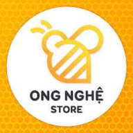 Ong Nghệ Store