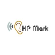 Headphone Mark