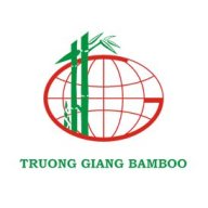 truonggiangbamboovn