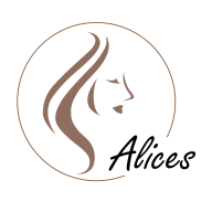 Mỹ phẩm Alices