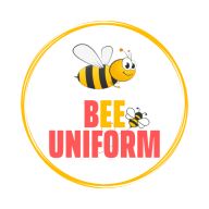 Bee Uniform