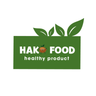 hakofood