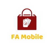 Fa Mobile