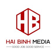 HaiBinhMedia