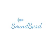 soundsard