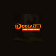 dola789marketing
