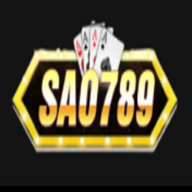 sao789ink1
