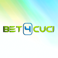 bet4cuciorg
