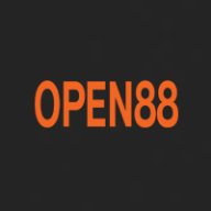 open882com
