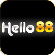 hello888design