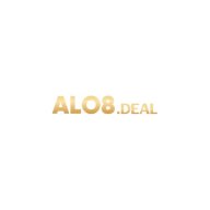 alo8deal