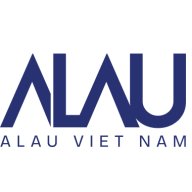 alauvietnam