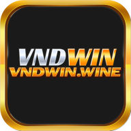 vndwinwine