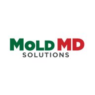 moldmdsolutions