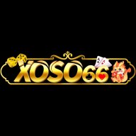 xoso666vinn