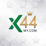 x44malaysia