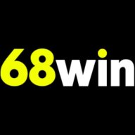 68winsenet