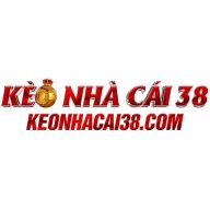 keonhacai38comco