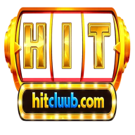 hitclububcom