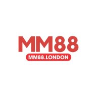 mm88londonnn