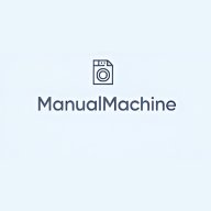 ManualMachine