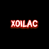 xoilacgreen1