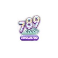 789clubfoo
