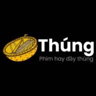 thungphimmeuk