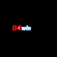 84windauinnet