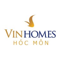 vinhomeshocmonland