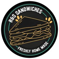 rssandwiches