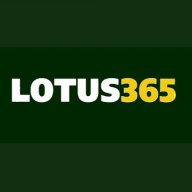 lotus365