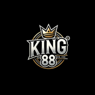 king88vip1