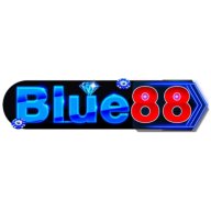 blue88aorg