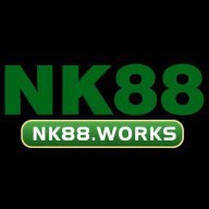 nk88works1