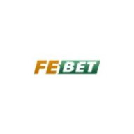 febet88net