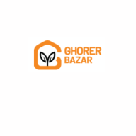 Ghorer Bazar