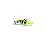 ball88itcom