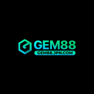 gem88jpn