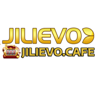 jilievo